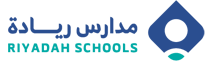 rayadh school logo