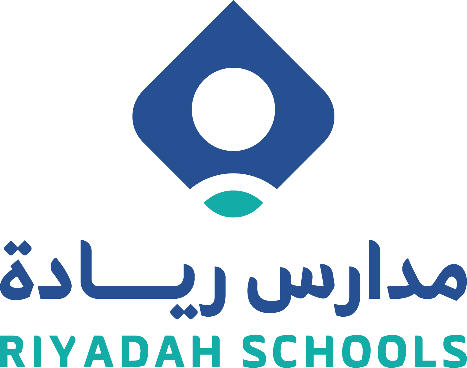 فاطمة الرشيد
